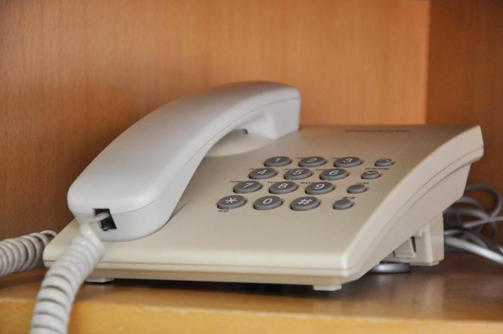 Oi Suen Guesthouse Гонконг Экстерьер фото